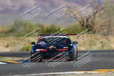 media/Nov-12-2022-Nasa (Sat) [[1029d3ebff]]/Race Group C/Qualifing Turns 2 and 1 Exit/